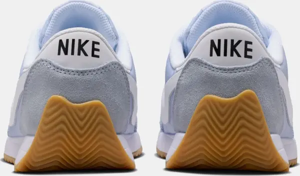 Кроссовки женские Nike PACIFIC голубо-белые HM4771-403