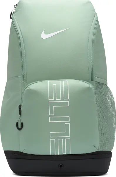 Рюкзак Nike VARSITY ELITE 32L м'ятний HM9965-006