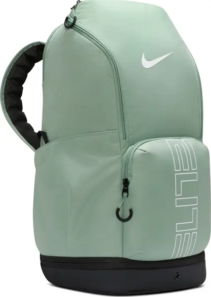 Рюкзак Nike VARSITY ELITE 32L м'ятний HM9965-006