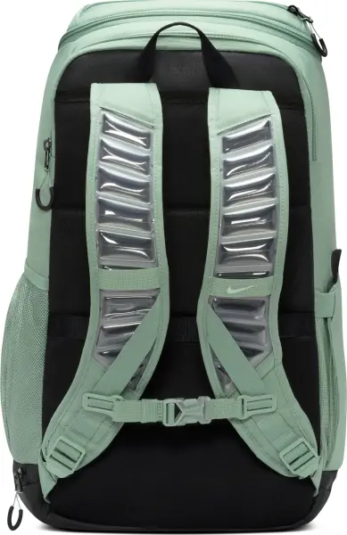 Рюкзак Nike VARSITY ELITE 32L м'ятний HM9965-006