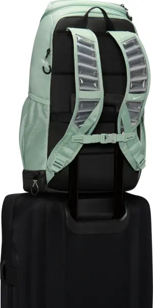 Рюкзак Nike VARSITY ELITE 32L м'ятний HM9965-006