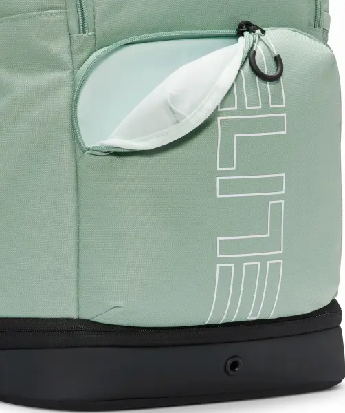 Рюкзак Nike VARSITY ELITE 32L м'ятний HM9965-006