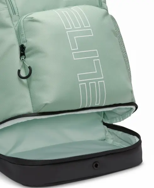 Рюкзак Nike VARSITY ELITE 32L м'ятний HM9965-006