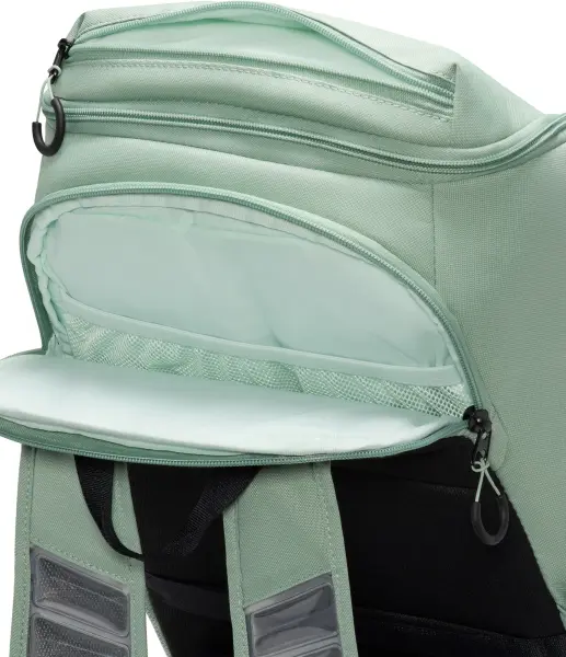 Рюкзак Nike VARSITY ELITE 32L м'ятний HM9965-006