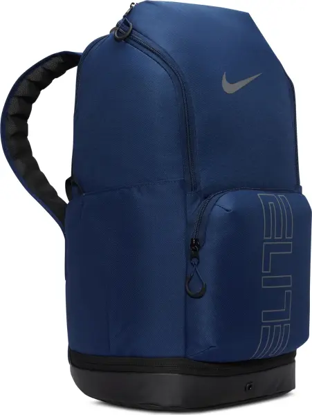 Рюкзак Nike VARSITY ELITE 32L темно-синій HM9965-410