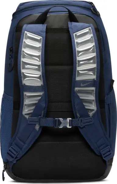 Рюкзак Nike VARSITY ELITE 32L темно-синій HM9965-410