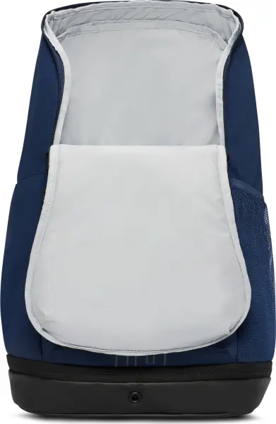 Рюкзак Nike VARSITY ELITE 32L темно-синій HM9965-410