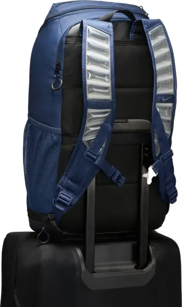 Рюкзак Nike VARSITY ELITE 32L темно-синій HM9965-410