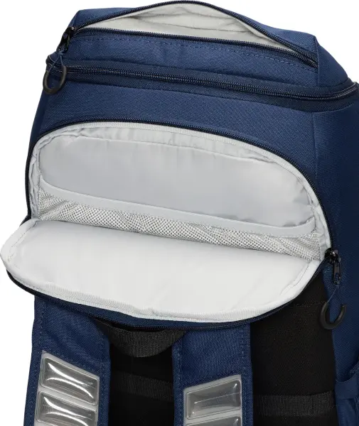 Рюкзак Nike VARSITY ELITE 32L темно-синій HM9965-410
