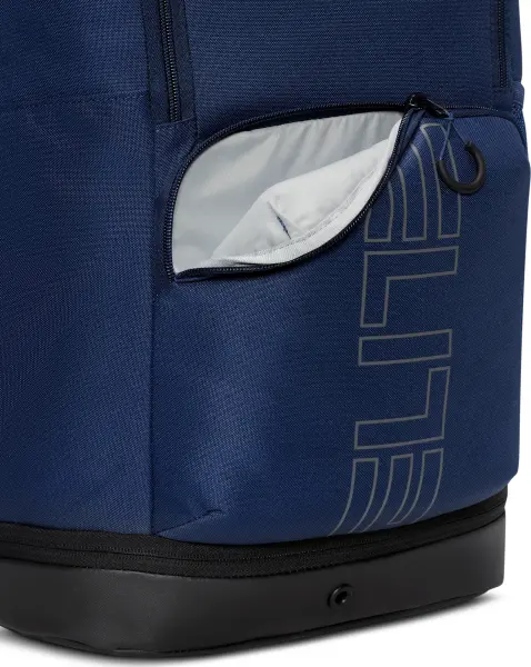 Рюкзак Nike VARSITY ELITE 32L темно-синій HM9965-410