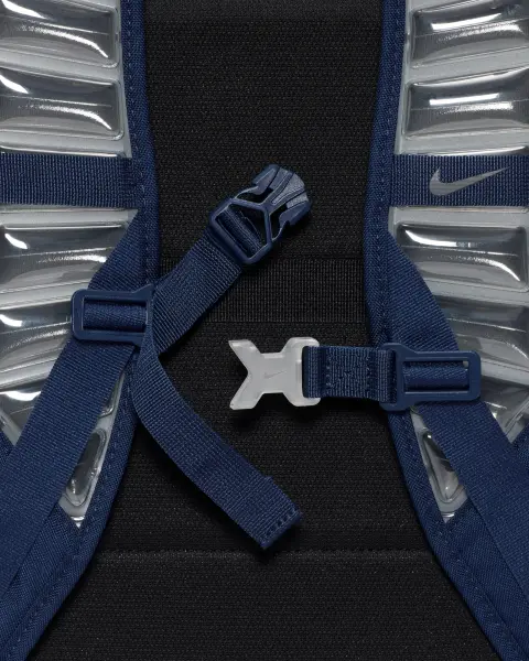 Рюкзак Nike VARSITY ELITE 32L темно-синій HM9965-410