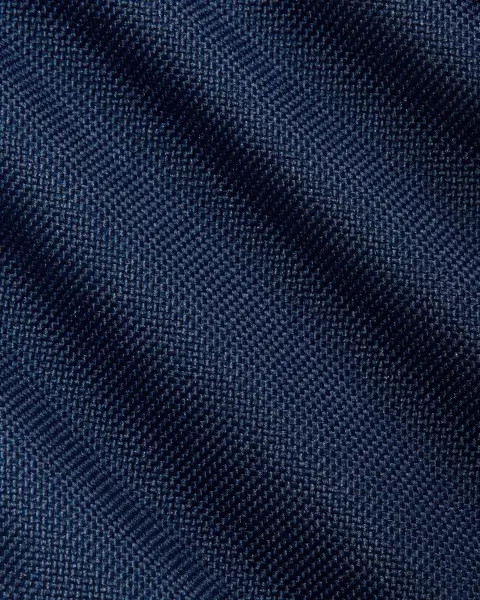 Рюкзак Nike VARSITY ELITE 32L темно-синій HM9965-410
