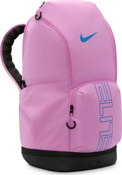 Рюкзак Nike VARSITY ELITE 32L світло-рожево-блакитний HM9965-503
