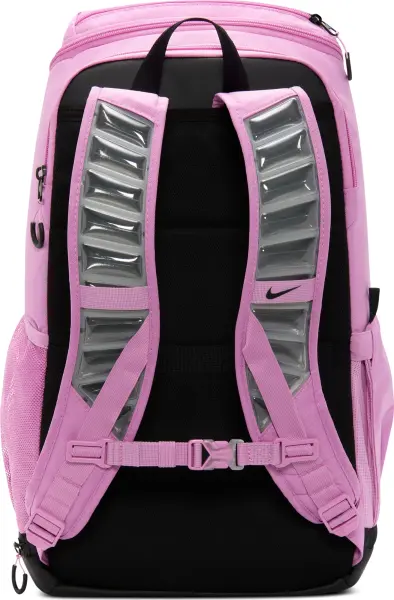 Рюкзак Nike VARSITY ELITE 32L світло-рожево-блакитний HM9965-503