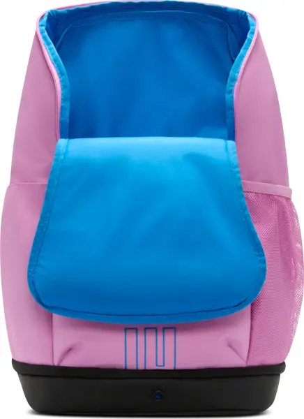 Рюкзак Nike VARSITY ELITE 32L світло-рожево-блакитний HM9965-503