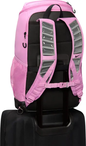 Рюкзак Nike VARSITY ELITE 32L світло-рожево-блакитний HM9965-503