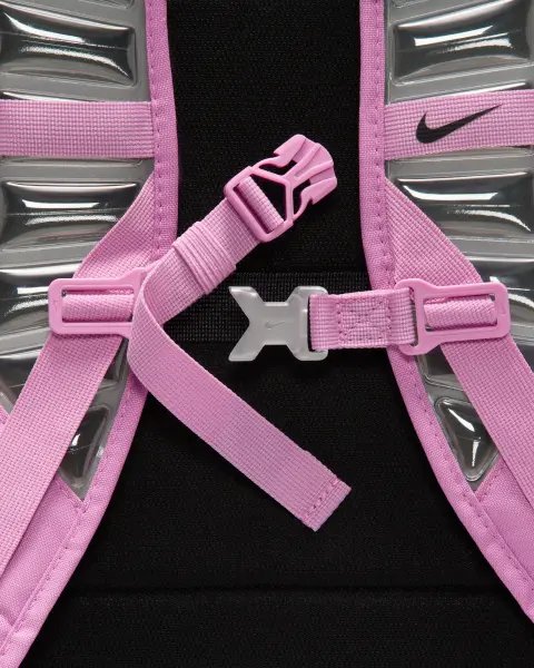 Рюкзак Nike VARSITY ELITE 32L світло-рожево-блакитний HM9965-503