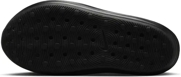 Шльопанці Nike REACTX REJUVEN8 чорні HV5060-001