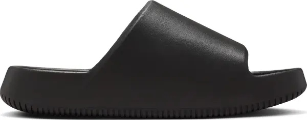 Шлепанцы Nike CALM 2.0 черные IB0183-001