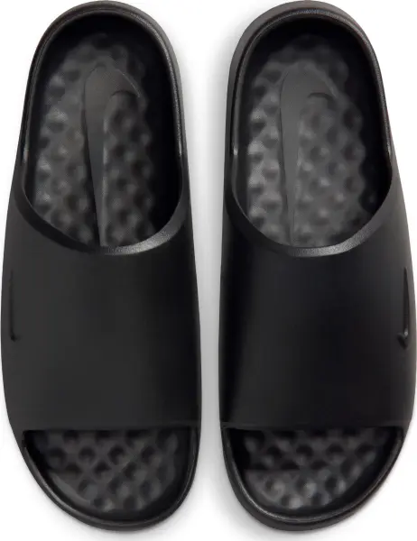 Шлепанцы Nike CALM 2.0 черные IB0183-001