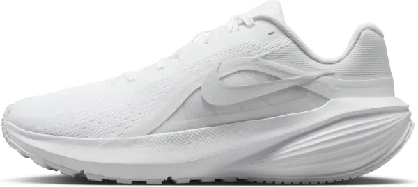 Кроссовки беговые женские Nike DOWNSHIFTER 14 белые IB1899-102
