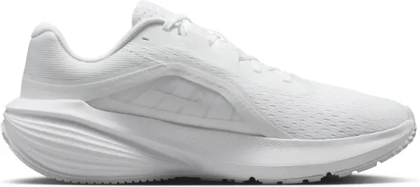 Кроссовки беговые женские Nike DOWNSHIFTER 14 белые IB1899-102