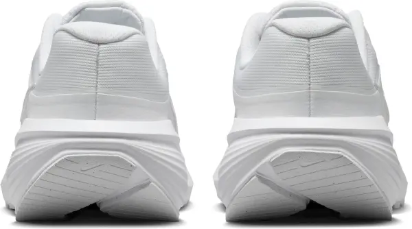 Кроссовки беговые женские Nike DOWNSHIFTER 14 белые IB1899-102