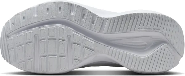 Кроссовки беговые женские Nike DOWNSHIFTER 14 белые IB1899-102