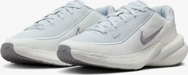 Кросівки жіночі Nike UPLIFT SC кремово-світло-блакитні IB2766-006