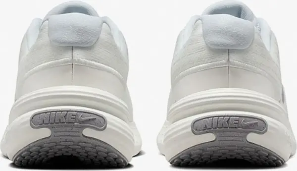 Кросівки жіночі Nike UPLIFT SC кремово-світло-блакитні IB2766-006