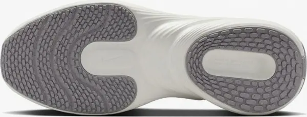 Кросівки жіночі Nike UPLIFT SC кремово-світло-блакитні IB2766-006