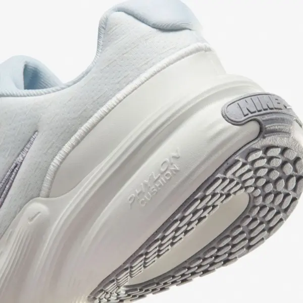 Кросівки жіночі Nike UPLIFT SC кремово-світло-блакитні IB2766-006