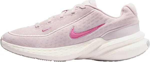 Кросівки жіночі Nike UPLIFT SC світло-рожеві IB2766-605