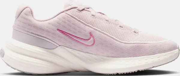 Кросівки жіночі Nike UPLIFT SC світло-рожеві IB2766-605