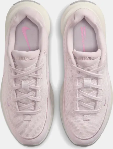 Кросівки жіночі Nike UPLIFT SC світло-рожеві IB2766-605