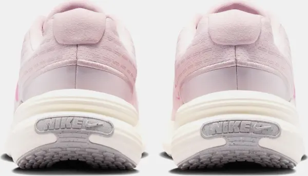 Кросівки жіночі Nike UPLIFT SC світло-рожеві IB2766-605