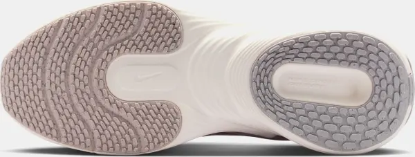 Кросівки жіночі Nike UPLIFT SC світло-рожеві IB2766-605