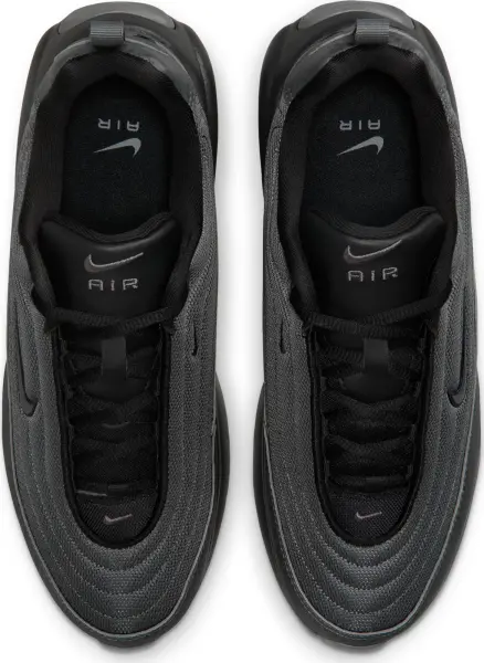 Кросівки жіночі Nike AIR MAX PORTAL SE чорно-темно-сірі IB5687-001