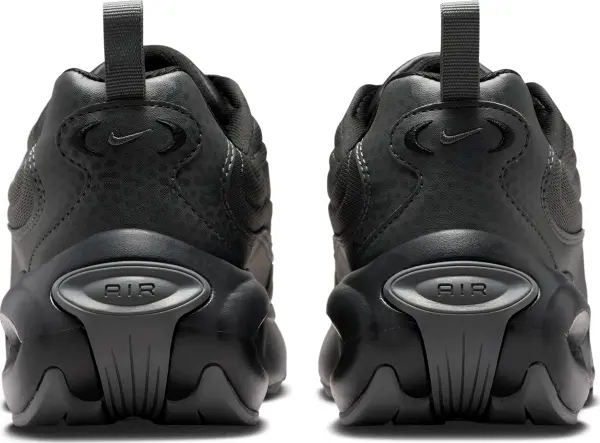 Кросівки жіночі Nike AIR MAX PORTAL SE чорно-темно-сірі IB5687-001