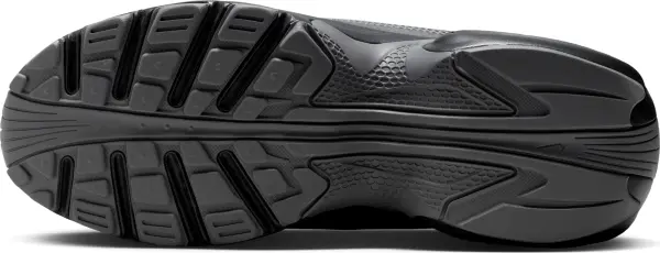 Кросівки жіночі Nike AIR MAX PORTAL SE чорно-темно-сірі IB5687-001