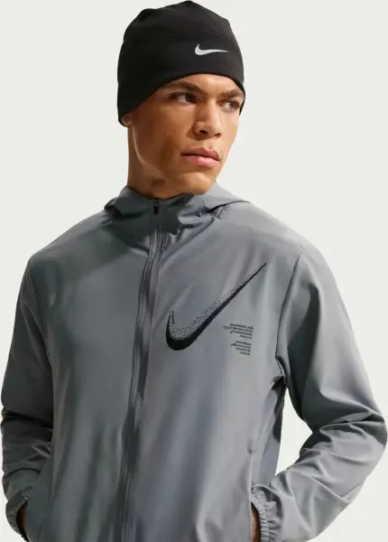 Спортивний костюм Nike FORM DRI-FIT VERSATILE сірий IF2199-084__IF2201-084