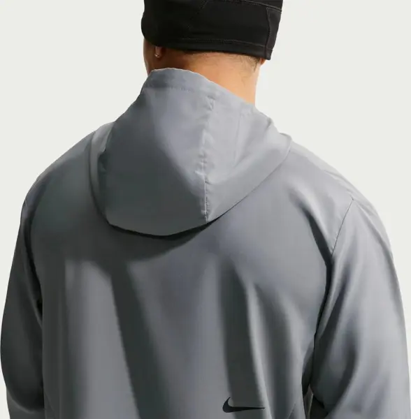 Спортивний костюм Nike FORM DRI-FIT VERSATILE сірий IF2199-084__IF2201-084