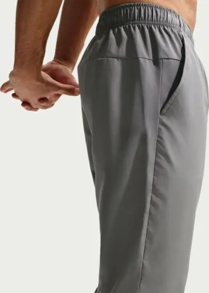 Спортивний костюм Nike FORM DRI-FIT VERSATILE сірий IF2199-084__IF2201-084