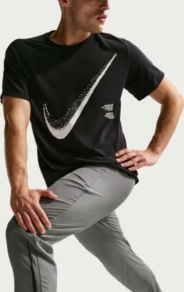 Спортивний костюм Nike FORM DRI-FIT VERSATILE сірий IF2199-084__IF2201-084