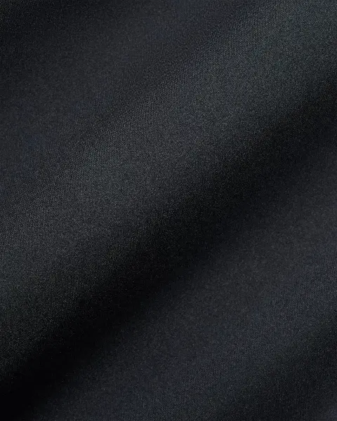 Шорти Nike FORM DRI-FIT 18CM VERSATILE чорні IF2784-010