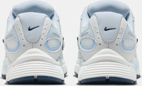 Кросівки жіночі Nike V5 RNR біло-блакитні II6294-104