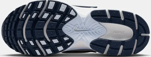 Кросівки жіночі Nike V5 RNR біло-блакитні II6294-104