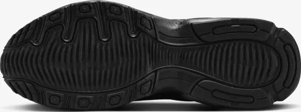 Кросівки Nike AIR MAX FIRE чорні IR0819-007