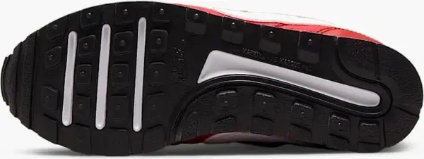 Кросівки дитячі Nike MD VALIANT (PSV) червоно-білі DJ0005-600