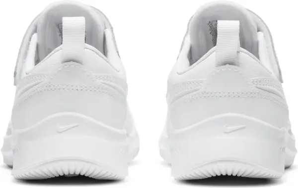 Кроссовки детские Nike VARSITY (PSV) белые CN9393-101